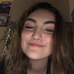 Ernestine Hoffmann - @ernestine_hoffmannde - Instagram