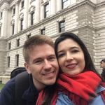 Ernesto Hoffmann - @hoffmann.ernesto - Instagram