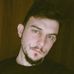 Ernesto Hoffmann - Facebook