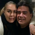 Ernesto Hoffmann - @hoffmann_ernesto - Instagram