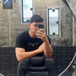 Ernesto Hoffmann - @ernestohoffmannfotografias - Instagram