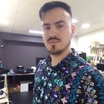 Ernesto Hoffmann - @hoffmannernesto - Instagram