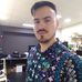 Ernesto Hoffmann - Facebook
