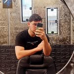Ernesto Hoffmann Rios - @ernestohoffmannrios_ - Instagram