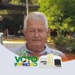 Osvaldo Ernesto Hoffmann - @osvaldoernestohoffmann - Instagram