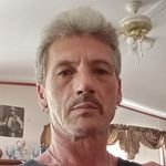 Ernest Gordon Holbrook II - @ns3al91 - Instagram