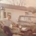 Ernest Holbrook - Facebook