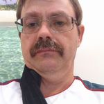 Ernest Holbrook - @ernestjholbrook3 - Instagram