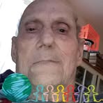 Ernest Holbrook - Facebook