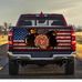 Ernest Holbrook - Facebook