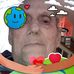 Ernest Holbrook - Facebook