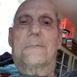 Ernest Holbrook - @holbrookernest - Instagram
