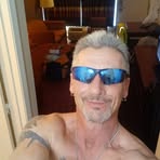 Ernest Holbrook II - Facebook