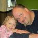 Ernie Holbrook - Facebook