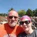 Ernie Holbrook - Facebook