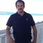 Ernest Burkholder - @burkholderernest - Instagram