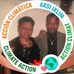 Ernest Holder - Facebook