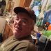 Ernest Holder - Facebook