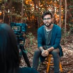 Ernest Holder - @ernestholder12 - Instagram
