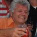 Ernest Holderbeke - Facebook
