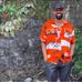 Ernest Stewart Holder - Facebook