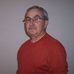 Ernie Holder - Facebook