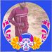 Ernest Haule - Facebook