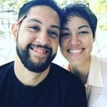 Ernest Holley - @ernestholley46af9 - Instagram
