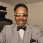 Ernest Holley - @ernestholley3 - Instagram
