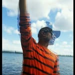 Ernest Holley - @ernest.holley.3 - Instagram