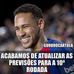 Ernest Holley - Facebook