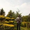 ernestholly - @ernestholly - TikTok