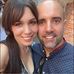 Ernestine Hunley - Facebook