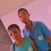 Holy Boy - Facebook