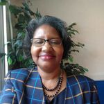 Ernestine Hollis - @ernestinehollis - Instagram
