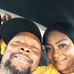 Earnest Holman - Facebook