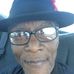 Ernest Holman - Facebook