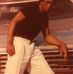 Ernest Holman - Facebook