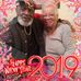Ernest Holman - Facebook