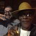 Ernest Holman - Facebook