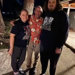 Ernest Holman - @ernestholman - Instagram