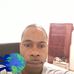 Ernest Holman - Facebook