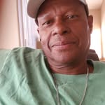 Ernest L Holman - @ernestlholman - Instagram