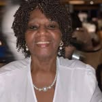 Ernestine Holman - @ernestineholman7 - Instagram