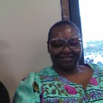 Ernestine Holman - @ernestine.holman.988 - Instagram