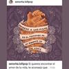 Ernesto Holman - @ernesto.holman - TikTok