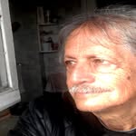 Ernesto Holman Grossi - @ernestoholmangrossi - Instagram