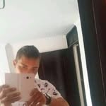 Holman Ernesto - @holmanernesto9 - Instagram