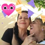 holman ernesto bonilla ernande - @holmanernestobonilla - Instagram
