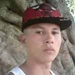 Holman Ernesto Garcia Montoya - @holmanernestogarciamontoya - Instagram